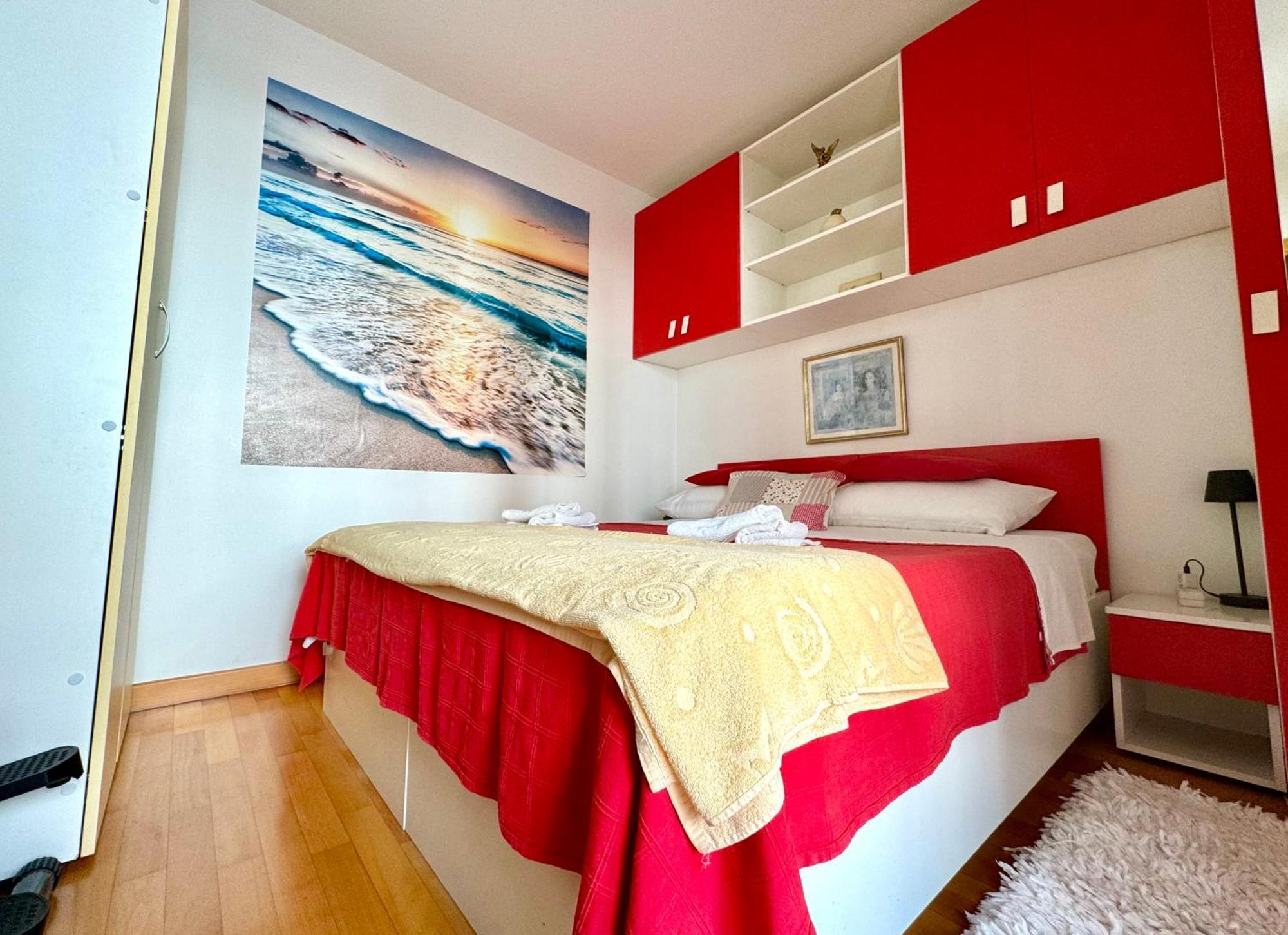 Renovated City Center Apart Roberto Apartment Dubrovnik Exterior foto