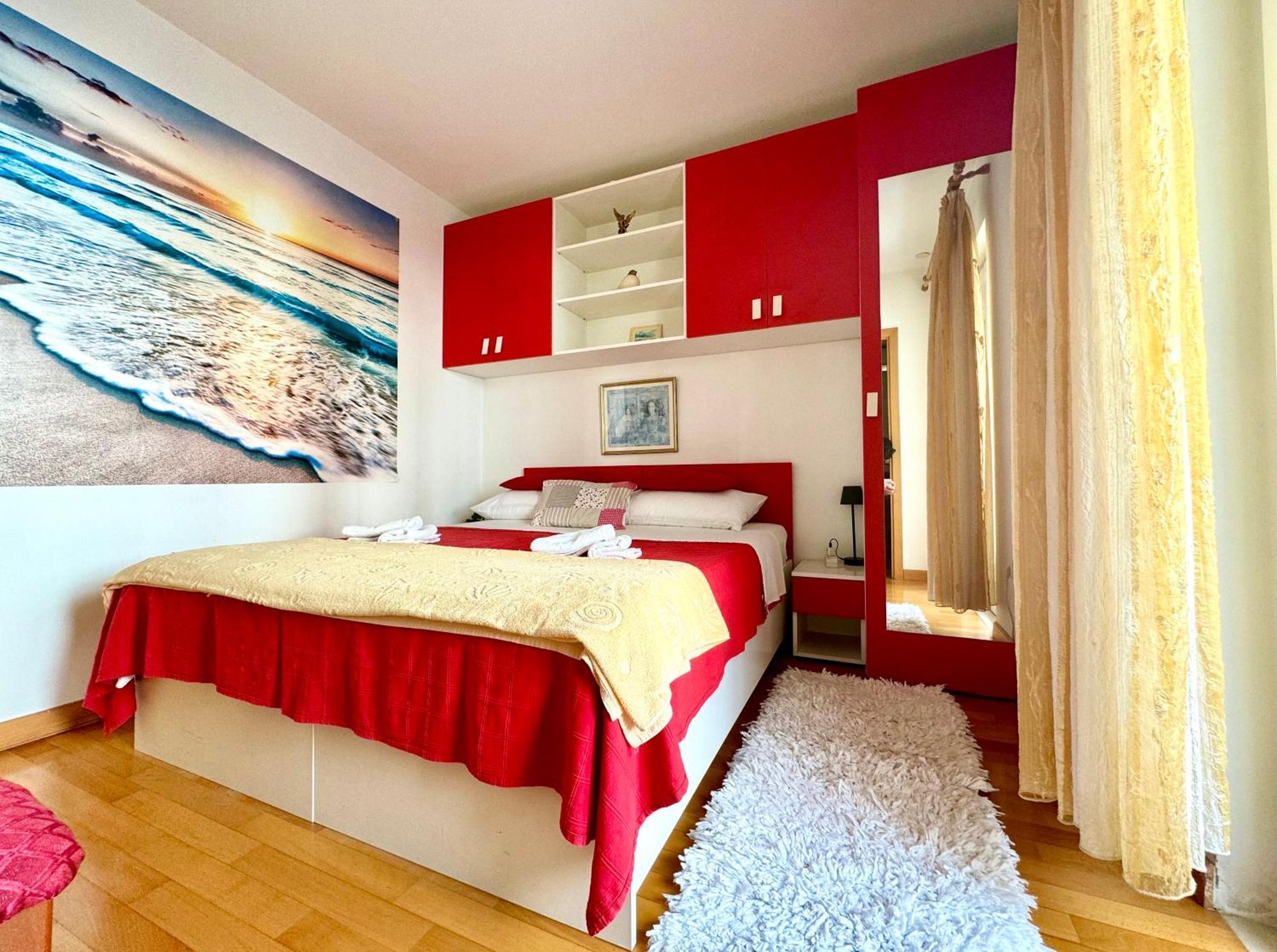 Renovated City Center Apart Roberto Apartment Dubrovnik Exterior foto