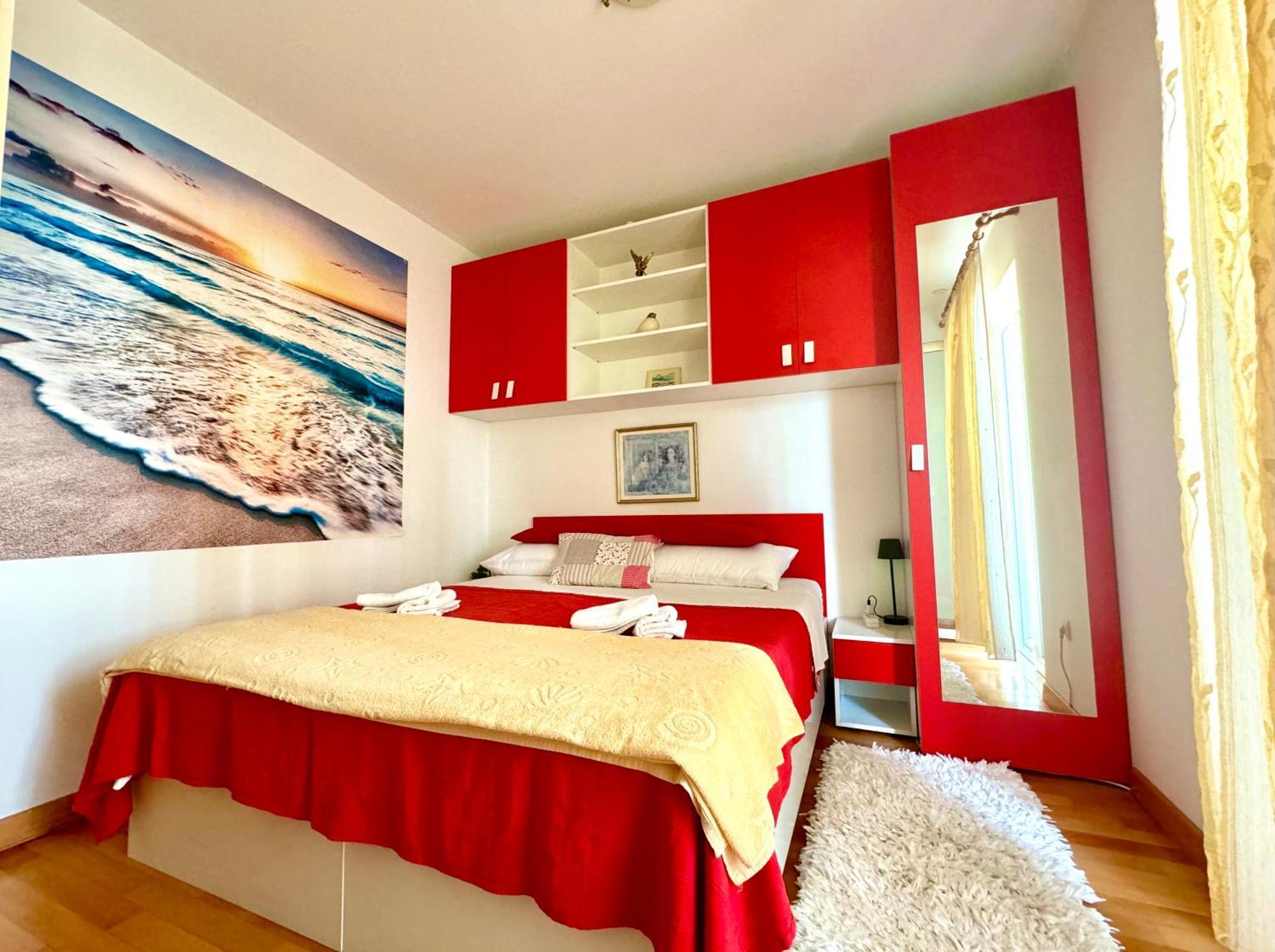 Renovated City Center Apart Roberto Apartment Dubrovnik Exterior foto